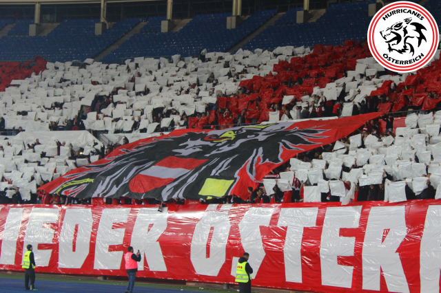 oesterreich - san marino 9.10.2025 8